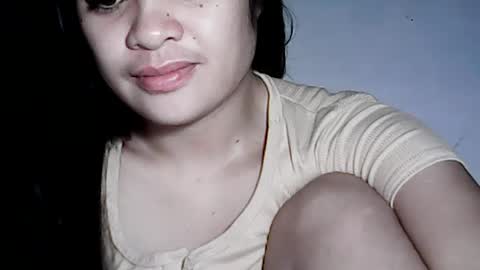 Snapshot of hottie_asianbabe chatting on 06/26/26, 09:41 Leen online show from 06/26/26, 09:41