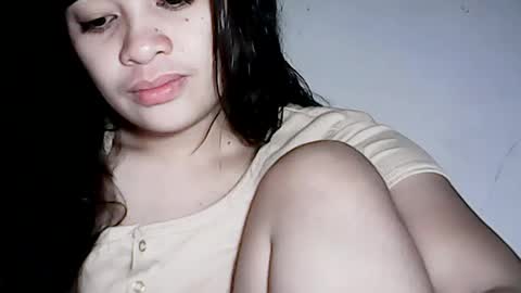 Snapshot of hottie_asianbabe chatting on 07/02/26, 11:33 Leen online show from 07/02/26, 11:33