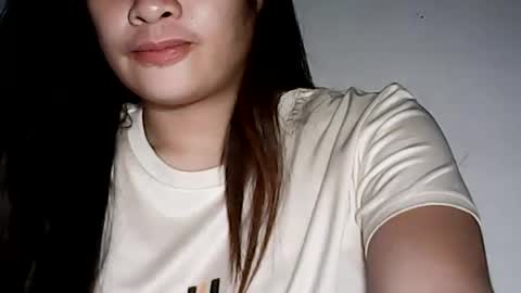 Snapshot of hottie_asianbabe chatting on 07/12/26, 12:34 Leen online show from 07/12/26, 12:34