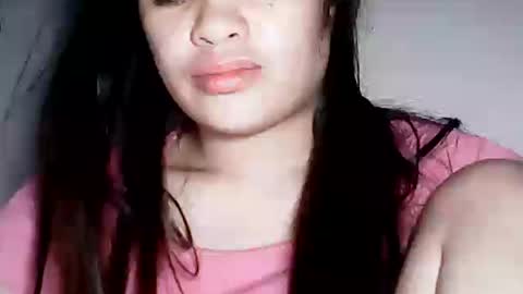 Snapshot of hottie_asianbabe chatting on 07/15/26, 02:28 Leen online show from 07/15/26, 02:28
