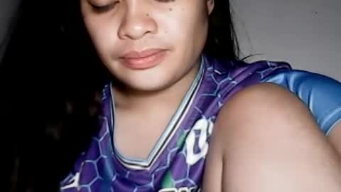 Snapshot of hottie_asianbabe chatting on 07/20/26, 12:03 Leen online show from 07/20/26, 12:03