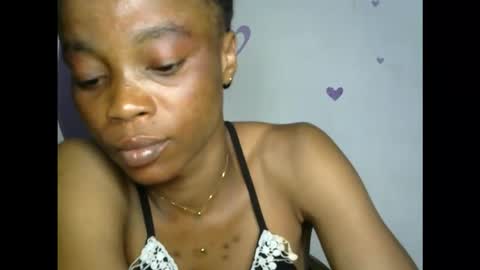 Snapshot of hottie_baddie14 chatting on 09/23/25, 12:30 hottie baddie14 online show from 09/23/25, 12:30