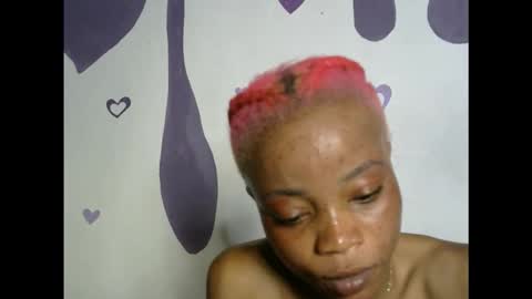 Snapshot of hottie_baddie14 chatting on 11/08/25, 09:46 hottie baddie14 online show from 11/08/25, 09:46