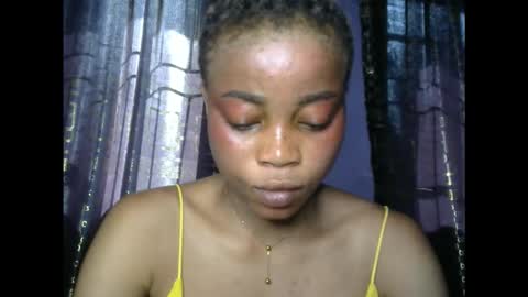 hottie baddie14 online show from 01/06/26, 01:37