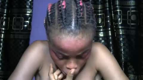 hottie baddie14 online show from 01/09/26, 11:06