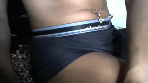 hottie baddie14 online show from 03/01/26, 09:44