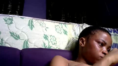 hottie baddie14 online show from 03/18/26, 12:58