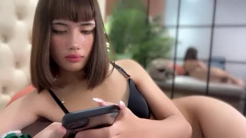 hottie_carlinexx online show from 12/14/25, 10:31