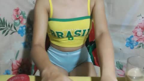 hottie_horny_exoticpussyx online show from 10/22/25, 11:15