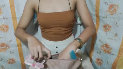 hottie_horny_exoticpussyx online show from 11/05/25, 11:05