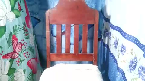 hottie_horny_exoticpussyx online show from 12/17/25, 02:06