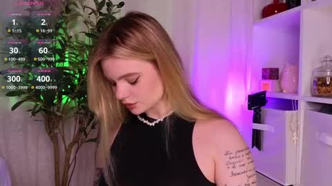 Jane  online show from 03/09/25, 04:22