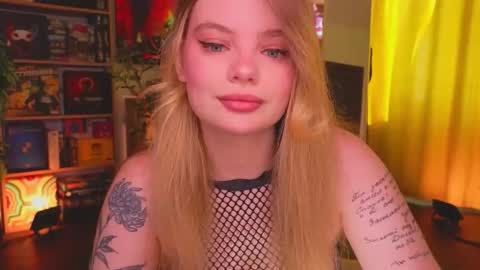 Jane  online show from 10/18/25, 09:21