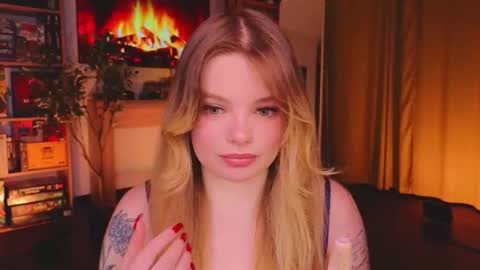 Jane  online show from 11/30/25, 03:05