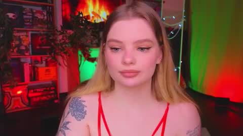 Jane  online show from 12/19/25, 03:08