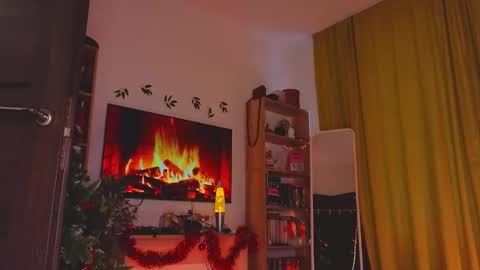 Jane  online show from 01/07/26, 12:18