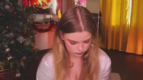 Jane  online show from 01/08/26, 09:22