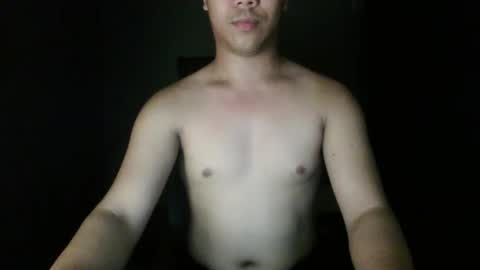 Snapshot of hottie_kyle69 chatting on 02/03/26, 03:50 hottie_kyle69 online show from 02/03/26, 03:50