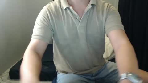 Snapshot of hottie_kyle69 chatting on 06/01/26, 01:57 hottie_kyle69 online show from 06/01/26, 01:57