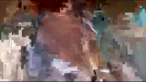 Lyn online show from 12/08/24, 02:07