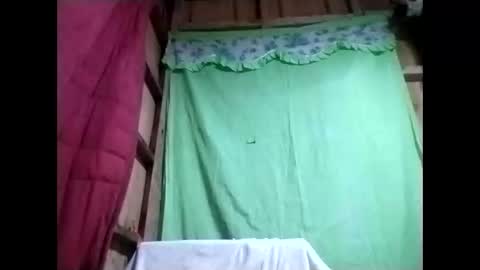 Lyn online show from 02/25/26, 09:57