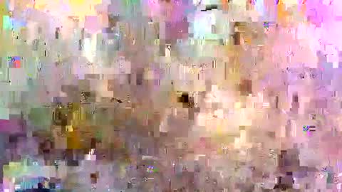 Snapshot of hottie_mammy chatting on 06/06/26, 08:19 hottie_mammy online show from 06/06/26, 08:19