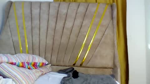 Snapshot of hottie_mammy chatting on 06/23/26, 01:42 hottie_mammy online show from 06/23/26, 01:42