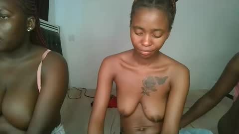 hottie_mistie online show from 04/24/26, 12:40