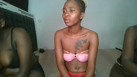 hottie_mistie online show from 04/25/26, 01:41