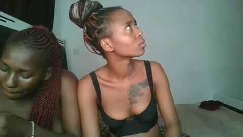 hottie_mistie online show from 04/27/26, 09:35