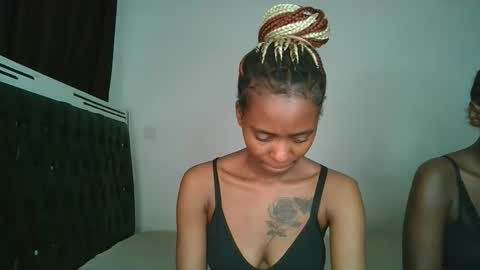 hottie_mistie online show from 04/30/26, 10:14
