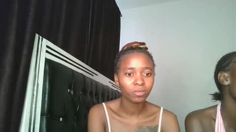 hottie_mistie online show from 05/02/26, 10:31