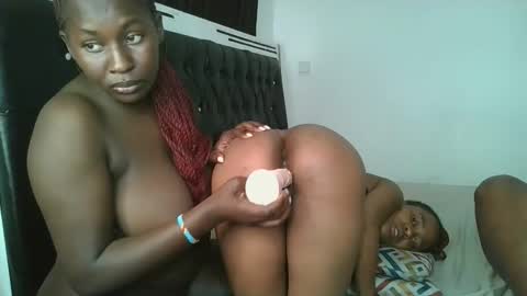hottie_mistie online show from 05/08/26, 11:43