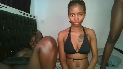 hottie_mistie online show from 05/12/26, 10:01