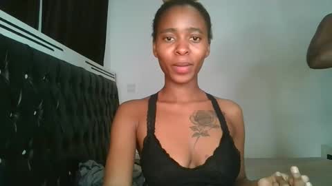 hottie_mistie online show from 05/15/26, 05:09