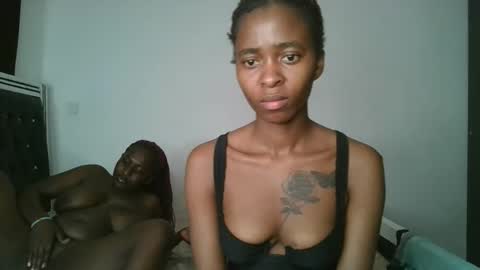 hottie_mistie online show from 05/26/26, 08:05