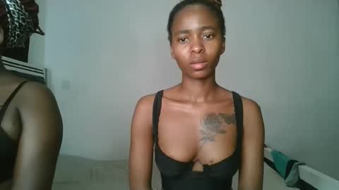 hottie_mistie online show from 05/27/26, 06:21