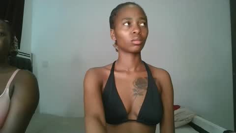 hottie_mistie online show from 05/28/26, 10:12