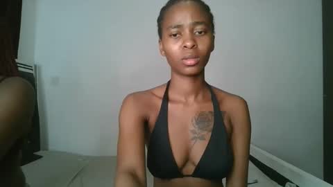 hottie_mistie online show from 05/30/26, 06:32