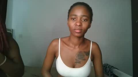 Snapshot of hottie_mistie chatting on 06/06/26, 07:02 hottie_mistie online show from 06/06/26, 07:02