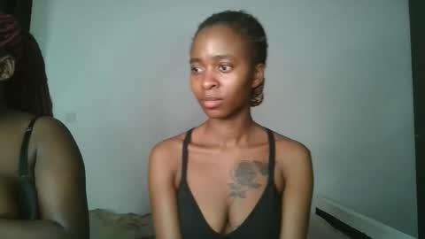 Snapshot of hottie_mistie chatting on 06/07/26, 07:17 hottie_mistie online show from 06/07/26, 07:17