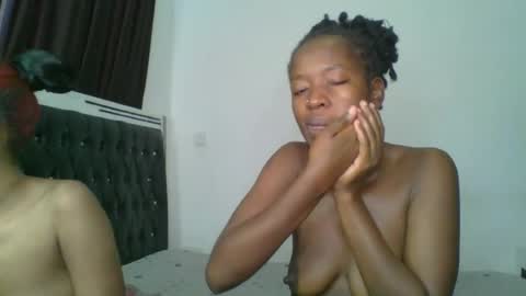 Snapshot of hottie_mistie chatting on 07/14/26, 10:21 hottie_mistie online show from 07/14/26, 10:21
