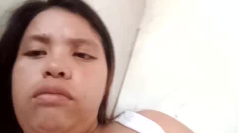 Angel online show from 04/11/26, 04:06