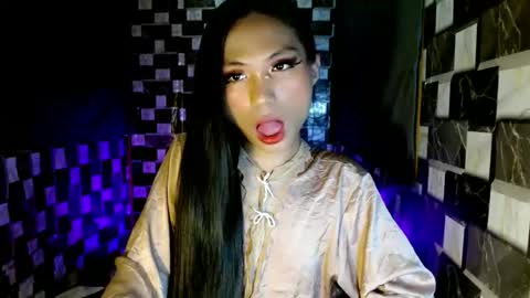Snapshot of hottie_petite69 chatting on 06/11/26, 04:54 Scarlette online show from 06/11/26, 04:54