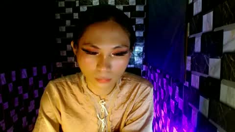 Snapshot of hottie_petite69 chatting on 06/12/26, 02:10 Scarlette online show from 06/12/26, 02:10