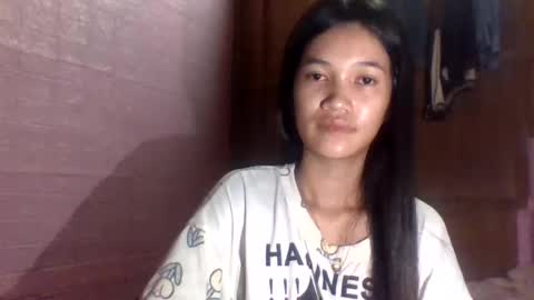 hottie_ptite online show from 03/14/26, 12:32