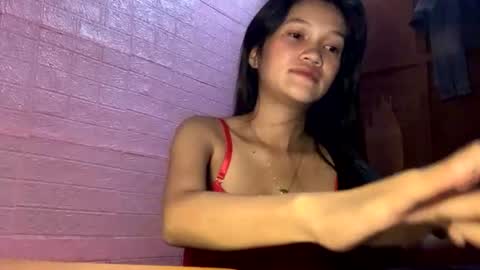 hottie_ptite online show from 06/13/26, 10:35