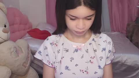 Terra online show from 04/22/26, 06:20