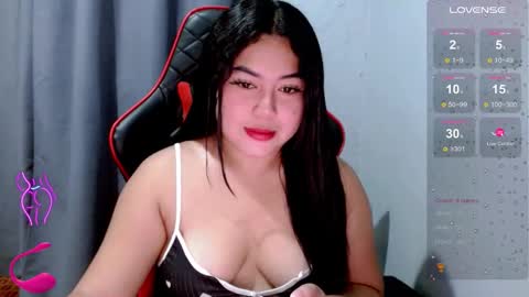 Snapshot of hottie_sexyslut chatting on 10/17/25, 05:26 Rinkashi online show from 10/17/25, 05:26