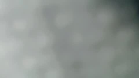 hottie_shanty online show from 03/25/26, 08:20